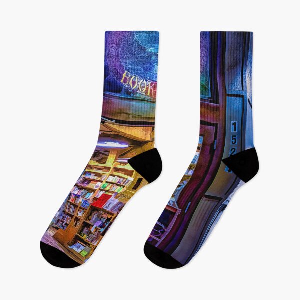 Item preview, Late Night Cravings designed and sold by Steve Walser.