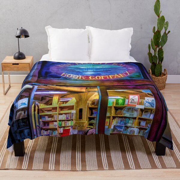Item preview, Late Night Cravings designed and sold by Steve Walser.