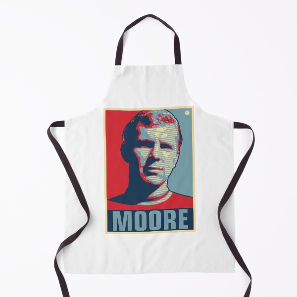 Item preview, Moore designed and sold by DFA.
