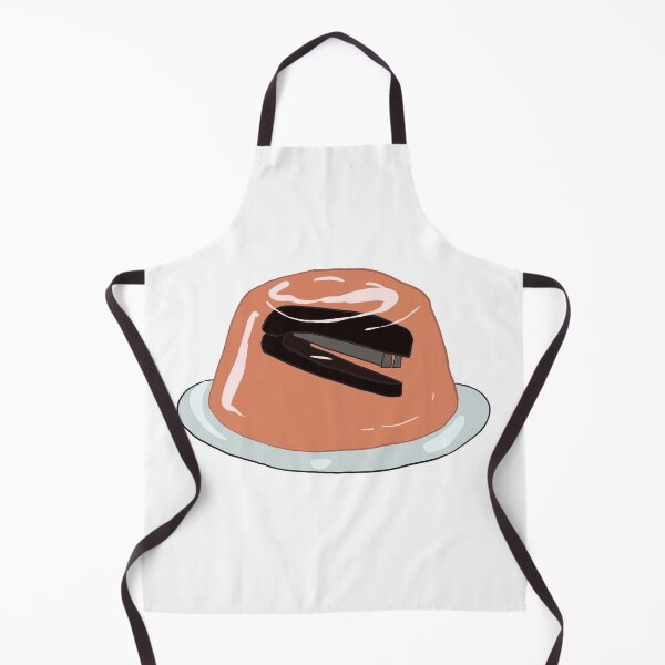 Item preview, He put my stuff in jello designed and sold by tayyshep.