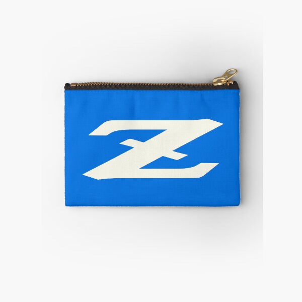 Item preview, Z Datsun 240z designed and sold by Six Deers.