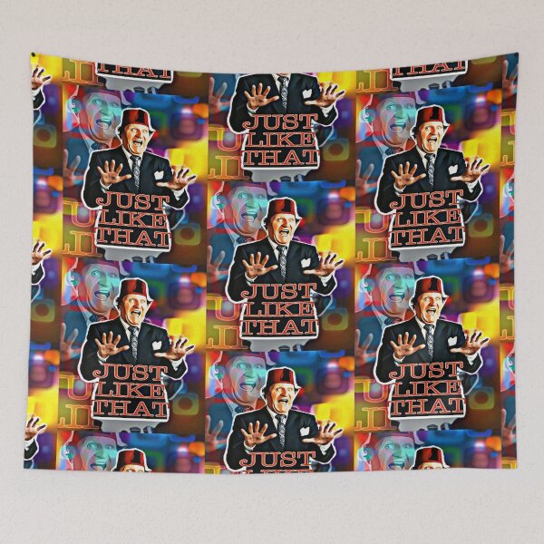 Item preview, Just Like That  designed and sold by RGPdesigns.
