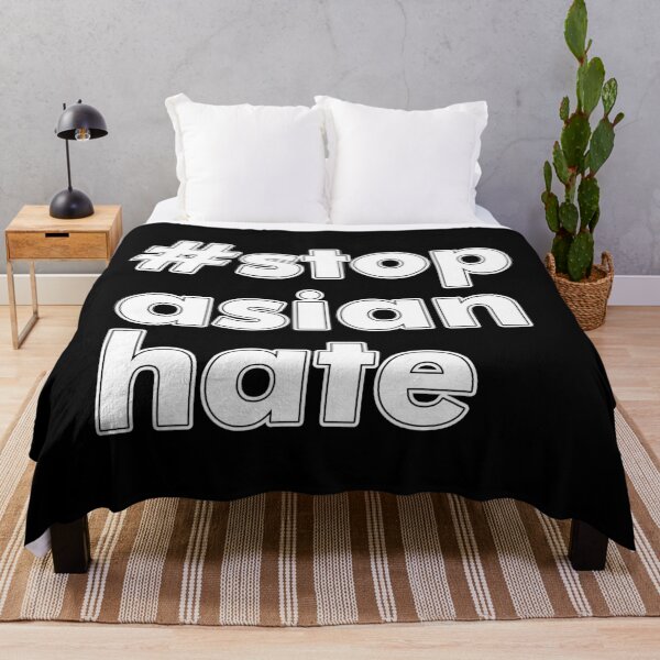 Item preview, Stop Asian Hate, Asian Lives Matter, Protect Asian Lives designed and sold by mdnrsakib.