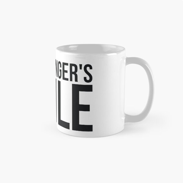 Item preview, schrödinger's smile science humor designed and sold by  Srdjan Stanisic.