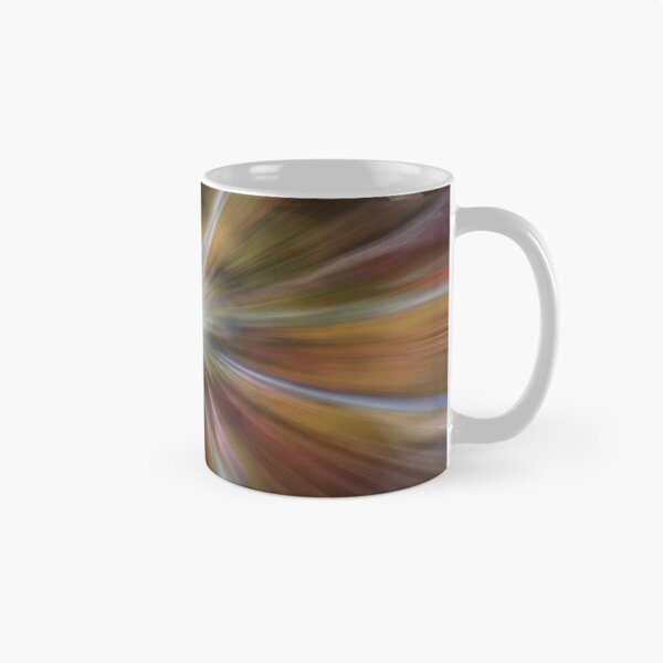 Item preview, Birch Pulsar designed and sold by Wayne King.