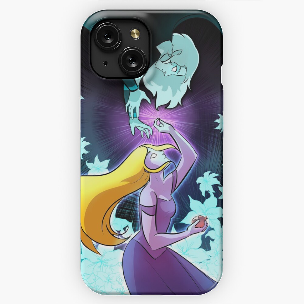 Item preview, iPhone Snap Case designed and sold by OSPYouTube.
