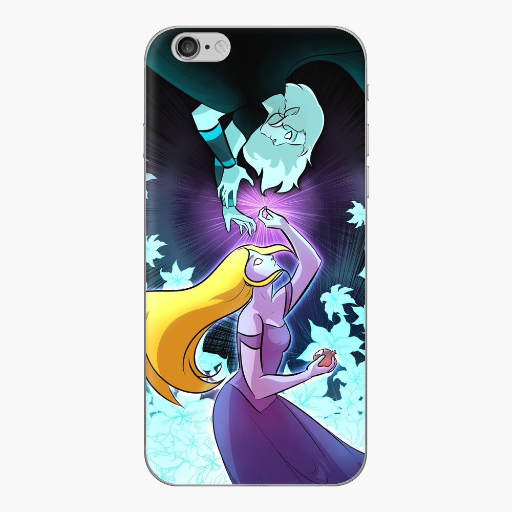Item preview, iPhone Skin designed and sold by OSPYouTube.