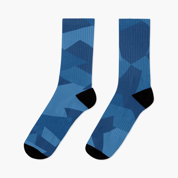 Item preview, Camouflage Chatham – Pattern  designed and sold by Monoman1a.