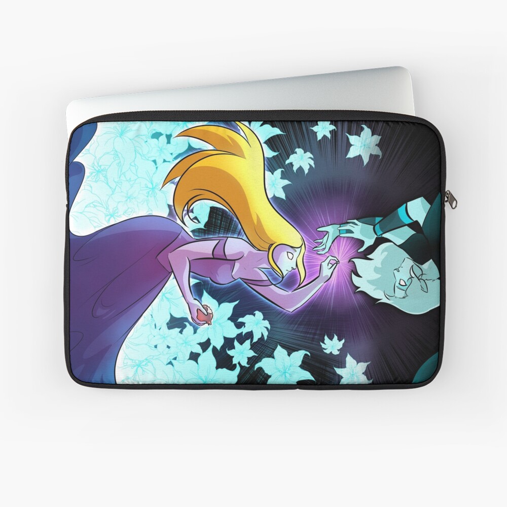 Item preview, Laptop Sleeve designed and sold by OSPYouTube.