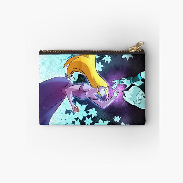 Item preview, Illustration: Hades and Persephone designed and sold by OSPYouTube.