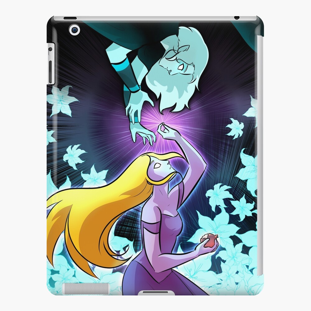 Item preview, iPad Snap Case designed and sold by OSPYouTube.