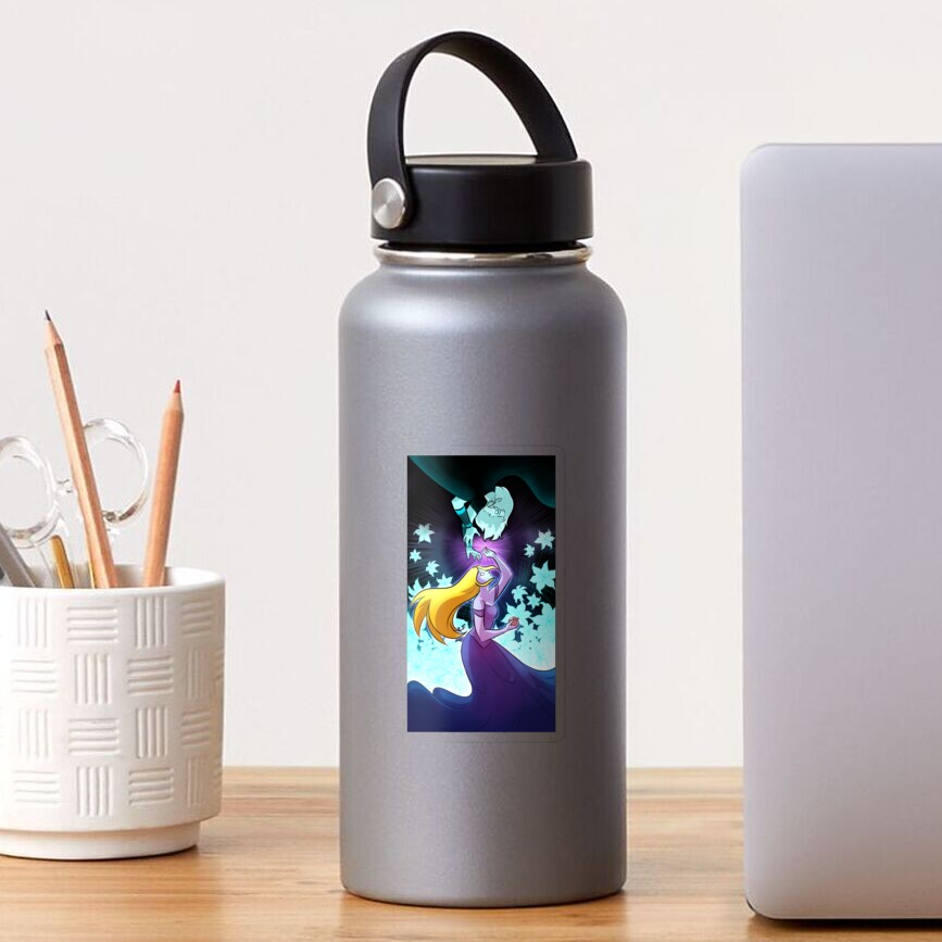 Item preview, Transparent Sticker designed and sold by OSPYouTube.