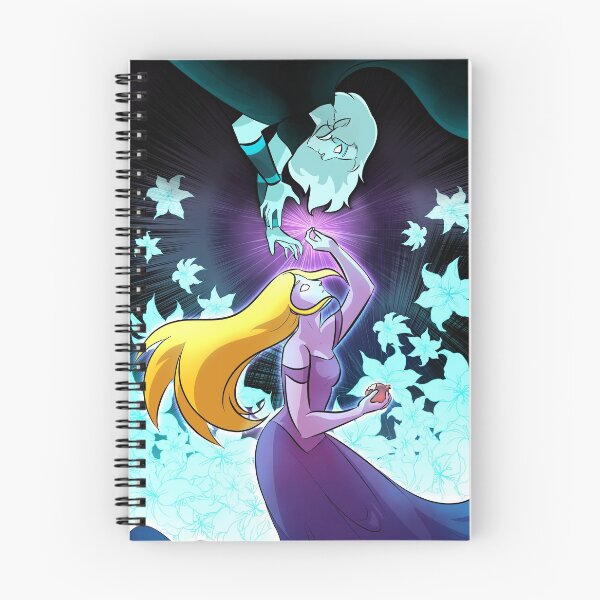 Item preview, Illustration: Hades and Persephone designed and sold by OSPYouTube.