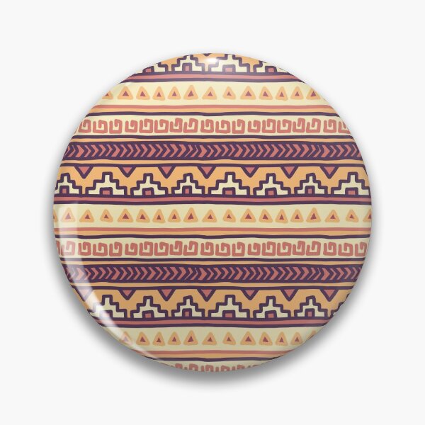 Item preview, American Native Pattern designed and sold by EVERTEESLOVER.