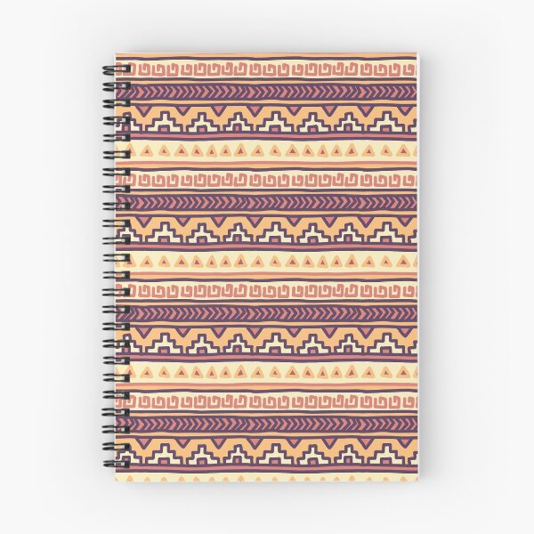 Item preview, American Native Pattern designed and sold by EVERTEESLOVER.