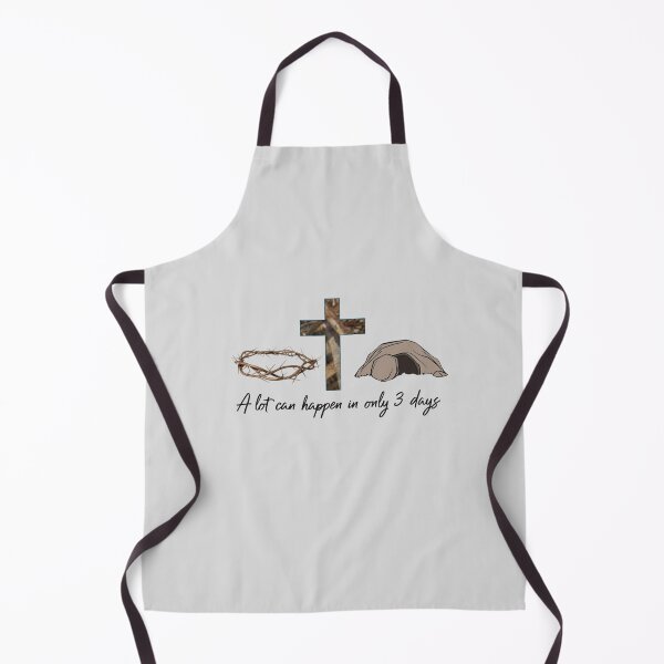 Item preview, 3 Days designed and sold by designbyjodyb.