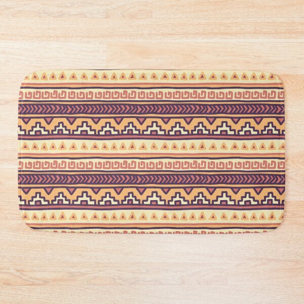 Item preview, American Native Pattern designed and sold by EVERTEESLOVER.