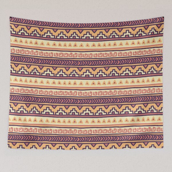 Item preview, American Native Pattern designed and sold by EVERTEESLOVER.