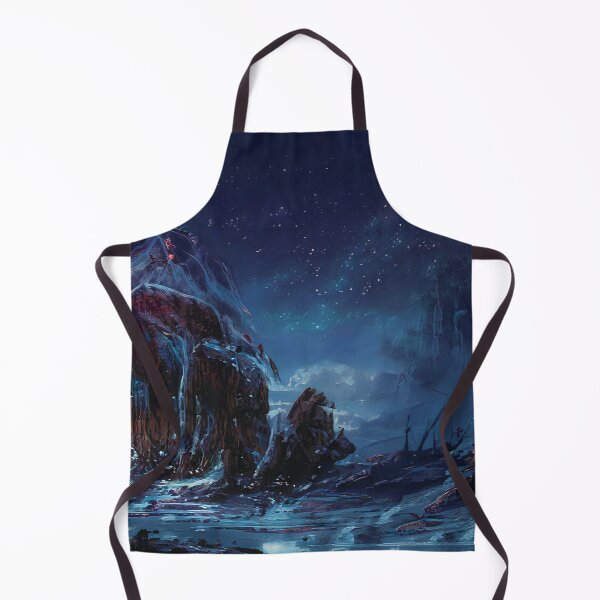 Item preview, Starlight designed and sold by AIContent.