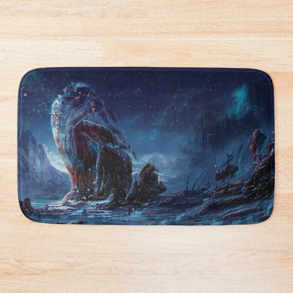 Item preview, Starlight designed and sold by AIContent.