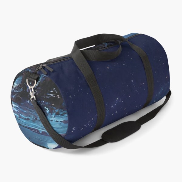 Item preview, Starlight designed and sold by AIContent.