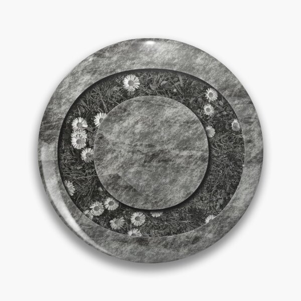 Item preview, Versal O natural designed and sold by leobrix.