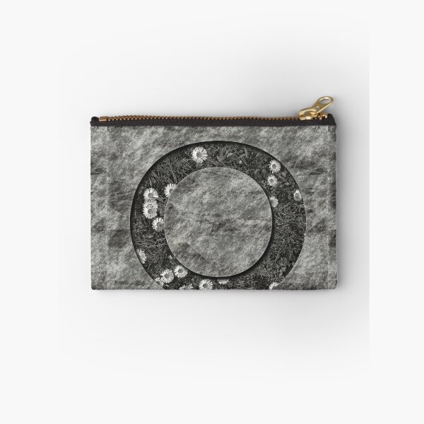 Item preview, Versal O natural designed and sold by leobrix.