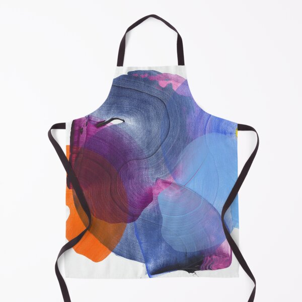 Item preview, Cool Down designed and sold by Claire Desjardins.