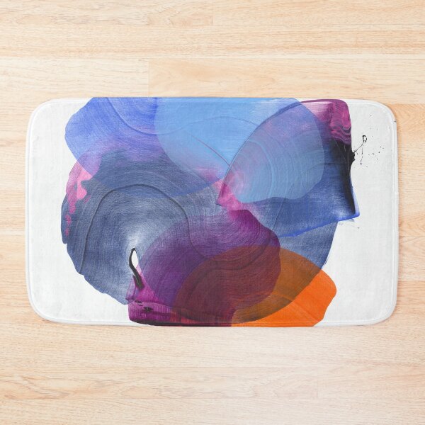 Item preview, Cool Down designed and sold by Claire Desjardins.