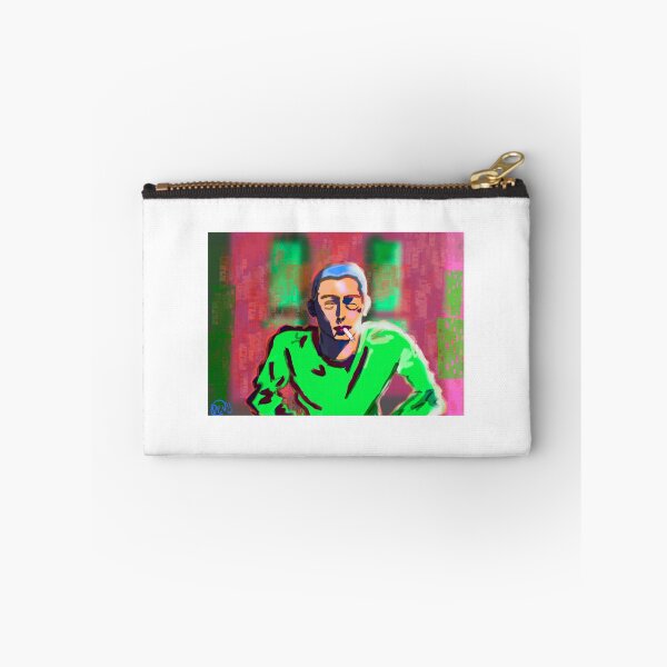Item preview, Neighborhood $kinhead designed and sold by FusionboyDev.
