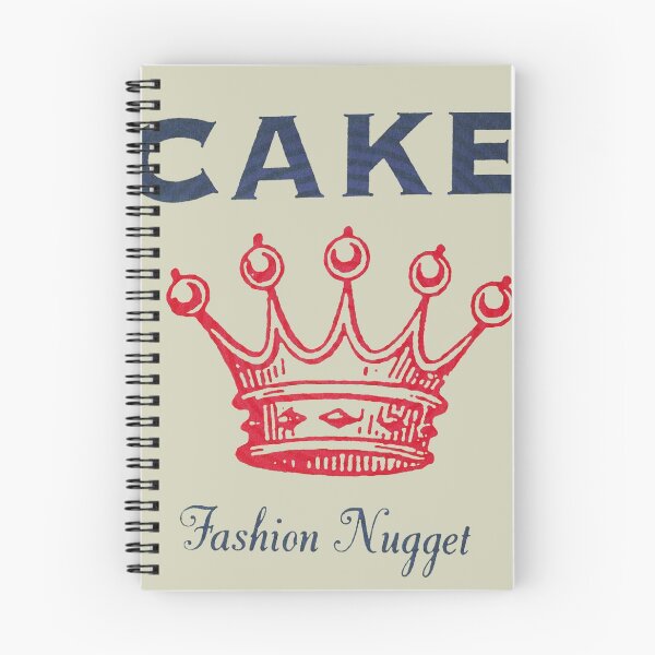 Item preview, Fashion Nugget designed and sold by PinkFrost1984.
