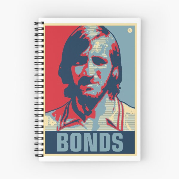 Item preview, Bonds designed and sold by DFA.