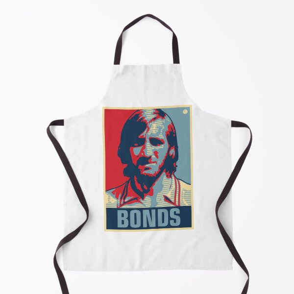 Item preview, Bonds designed and sold by DFA.