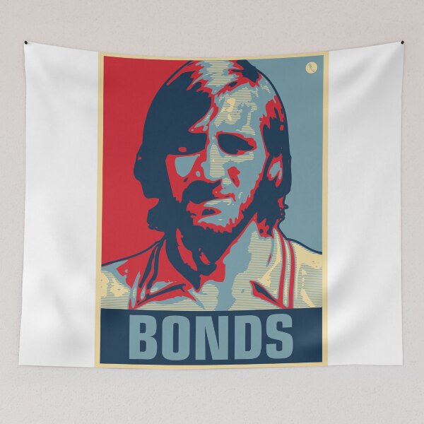 Item preview, Bonds designed and sold by DFA.