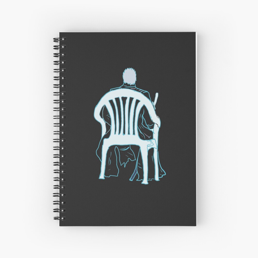 The Plastic Chair that is Approaching, Devil May Cry 5 Poster for Sale by  nyuiislucky