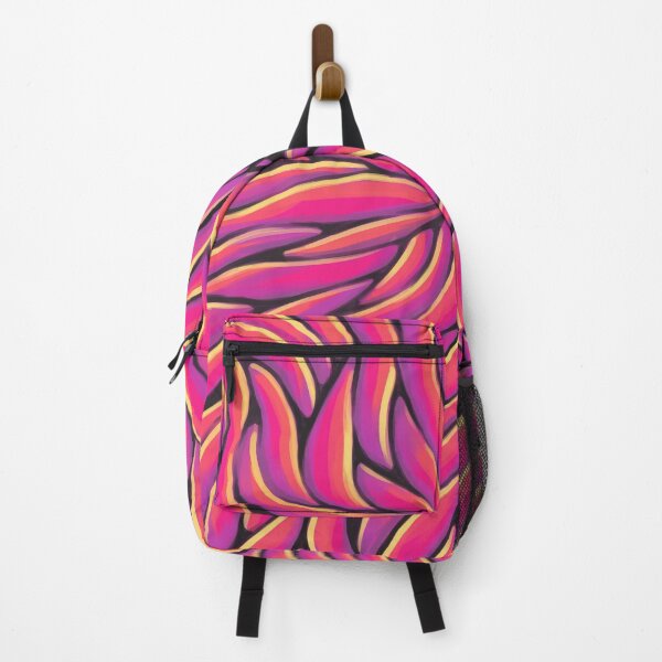 Item preview, Pop Doodle (Purple) designed and sold by Rizalkfc36-shop.