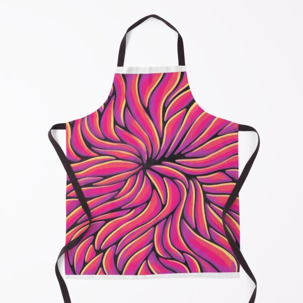 Item preview, Pop Doodle (Purple) designed and sold by Rizalkfc36-shop.