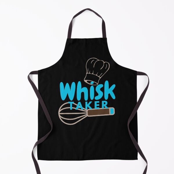 Item preview, Whisk Taker designed and sold by SunfullyYours.