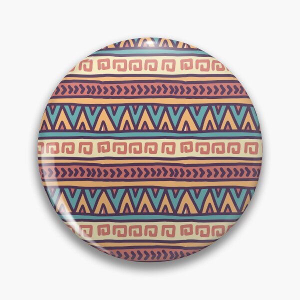 Item preview, American Native Pattern designed and sold by EVERTEESLOVER.