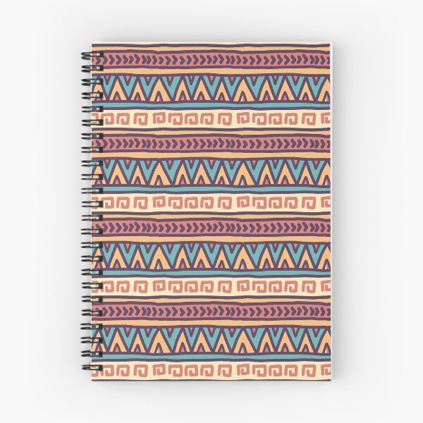 Item preview, American Native Pattern designed and sold by EVERTEESLOVER.