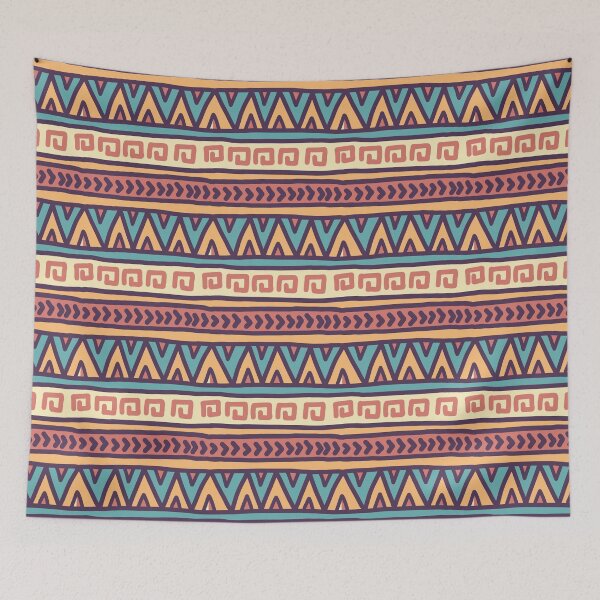 Item preview, American Native Pattern designed and sold by EVERTEESLOVER.