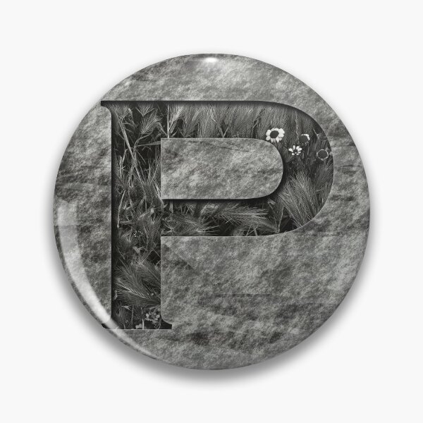 Item preview, Versal O natural designed and sold by leobrix.