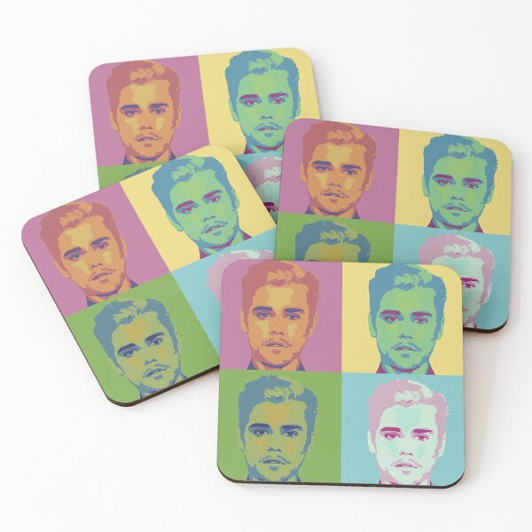 Item preview, POPSTAR designed and sold by Boutique19 by Gabriel.