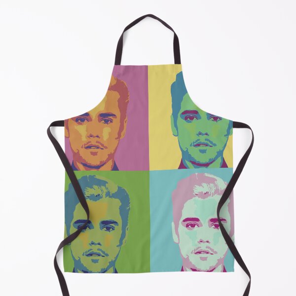 Item preview, POPSTAR designed and sold by Boutique19 by Gabriel.
