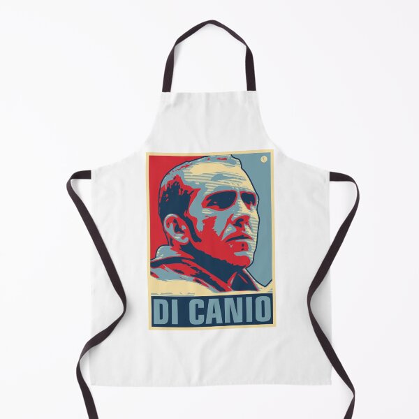 Item preview, Di Canio designed and sold by DFA.