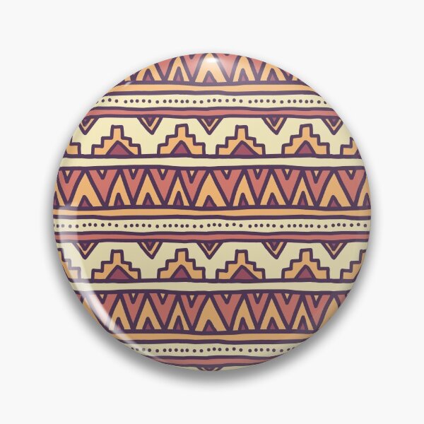 Item preview, American Native Pattern designed and sold by EVERTEESLOVER.