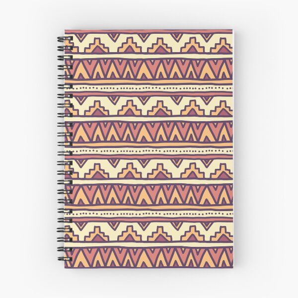 Item preview, American Native Pattern designed and sold by EVERTEESLOVER.