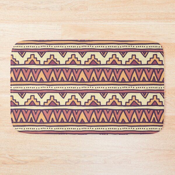 Item preview, American Native Pattern designed and sold by EVERTEESLOVER.