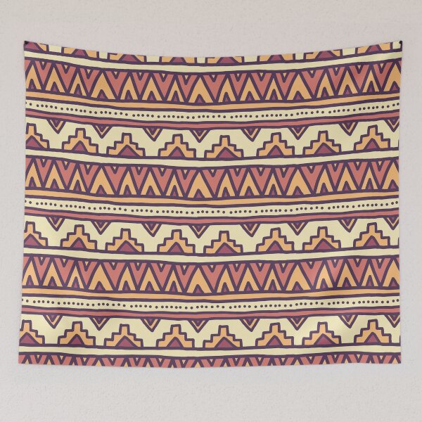 Item preview, American Native Pattern designed and sold by EVERTEESLOVER.