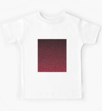 Drogon Scales Kids Tee